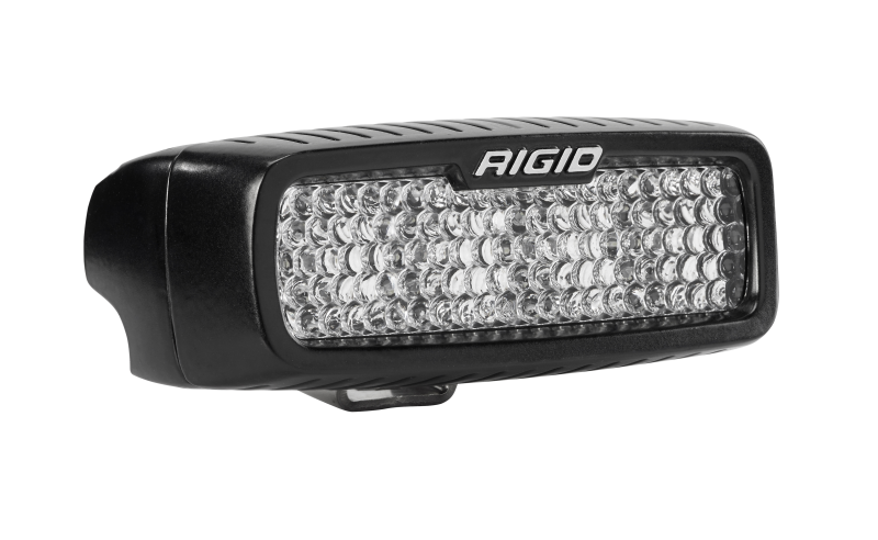

Rigid Industries 904513 - RIG904513 - Rigid Industries SRQ - 60 Deg. Lens - White - Single - Shipped in Europe - Tuningsupply.com
