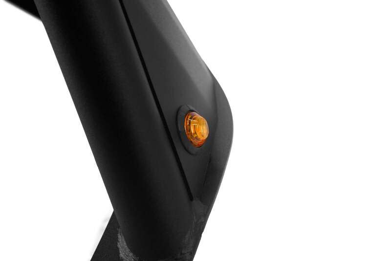 

DV8 Offroad FDJK-06 - DVEFDJK-06 - DV8 Offroad 07-18 Jeep Wrangler JK Spec Series Fender Flares - Shipped in Europe - Tuningsupply.com

