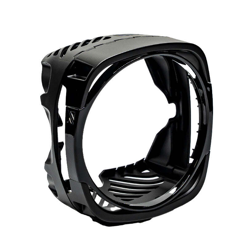 
  

Nacho Offroad Technology  - NACNAC14BK - Nacho Lighting Grande Service Body Kit - Shipped in Europe - Tuningsupply.com

