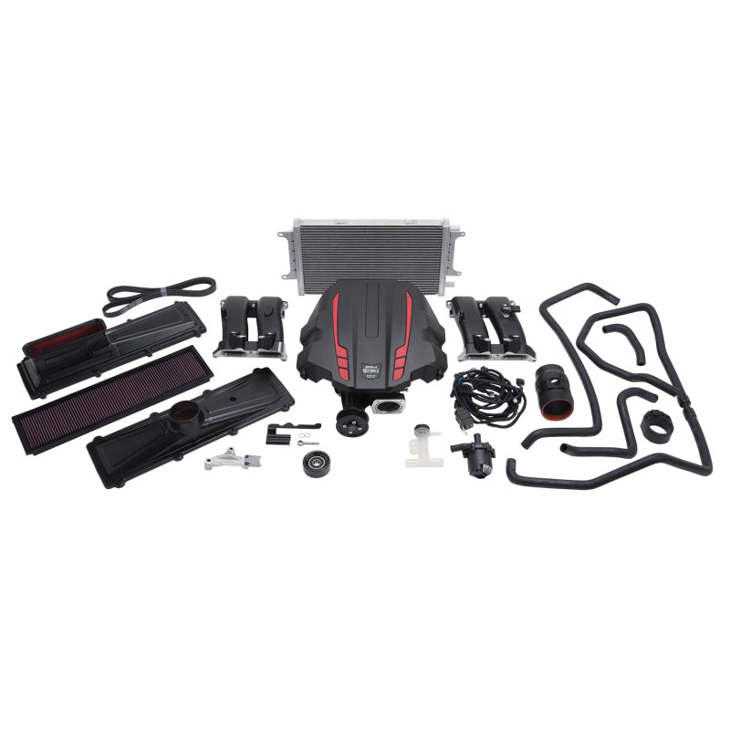 

Edelbrock 15560 - EDE15560 - Edelbrock Supercharger Stage 1 - Street Kit 12-19 Scion FR-S/Subaru BRZ/Toyota GT86 2.0L - No Tuner - Shipped in Europe - Tuningsupply.com

