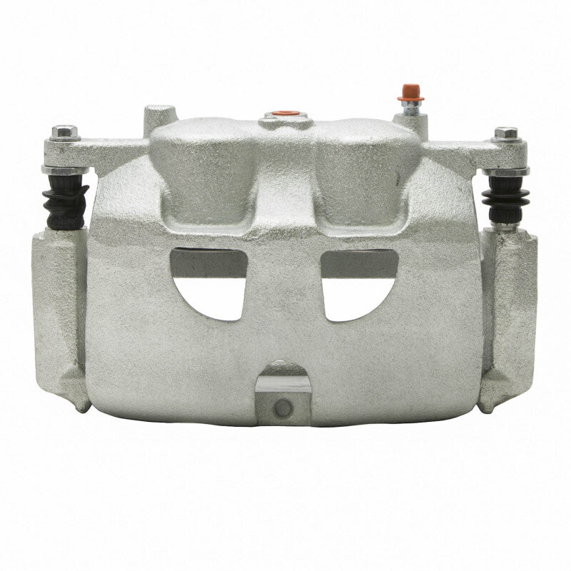 

DFC 331-54244 - DFC331-54244 - DFC 12-20 Ford F-150 2WD Front-R Premium Caliper - Silver Zinc Coated - Shipped in Europe - Tuningsupply.com
