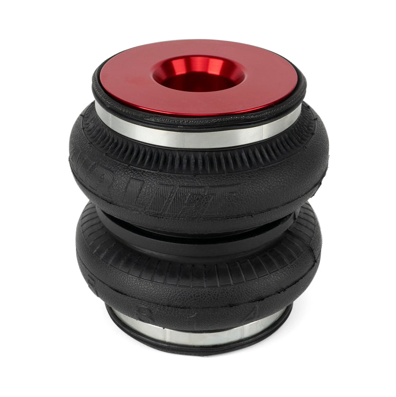 Air Lift Performance Replacement Air Bag-tuningsupply.com