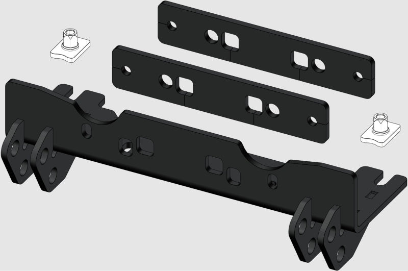 

KFI 106640 - KFI106640 - KFI 15-23 Hisun Sector 450-1000/Crew/ 16-18 Massimo Knight 500-700 UTV Plow Mount - Shipped in Europe - Tuningsupply.com

