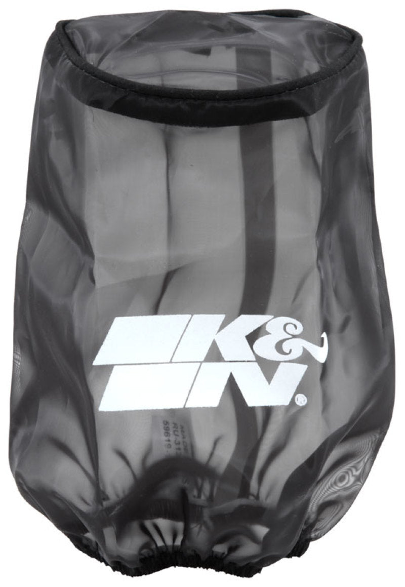

K&N Engineering RU-3130DK - KNNRU-3130DK - K&N Air Filter Wrap Black RU-3130 - Shipped in Europe - Tuningsupply.com
