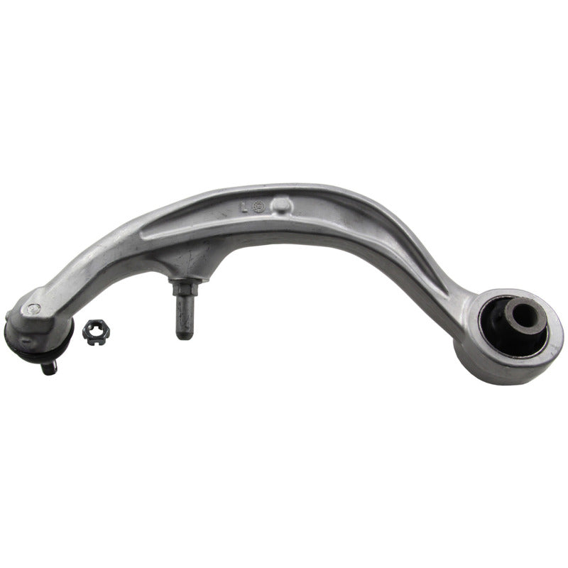 

Moog RK621373 - MOHRK621373 - MOOG 03-09 Nissan 350Z Front Left Lower Rearward Control Arm - Shipped in Europe - Tuningsupply.com
