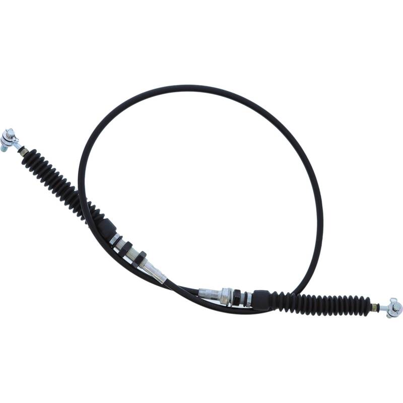

All Balls Racing 45-5026 - ABR45-5026 - All Balls Racing 2011 Can-Am Commander 800 STD Cable - Shift - Shipped in Europe - Tuningsupply.com
