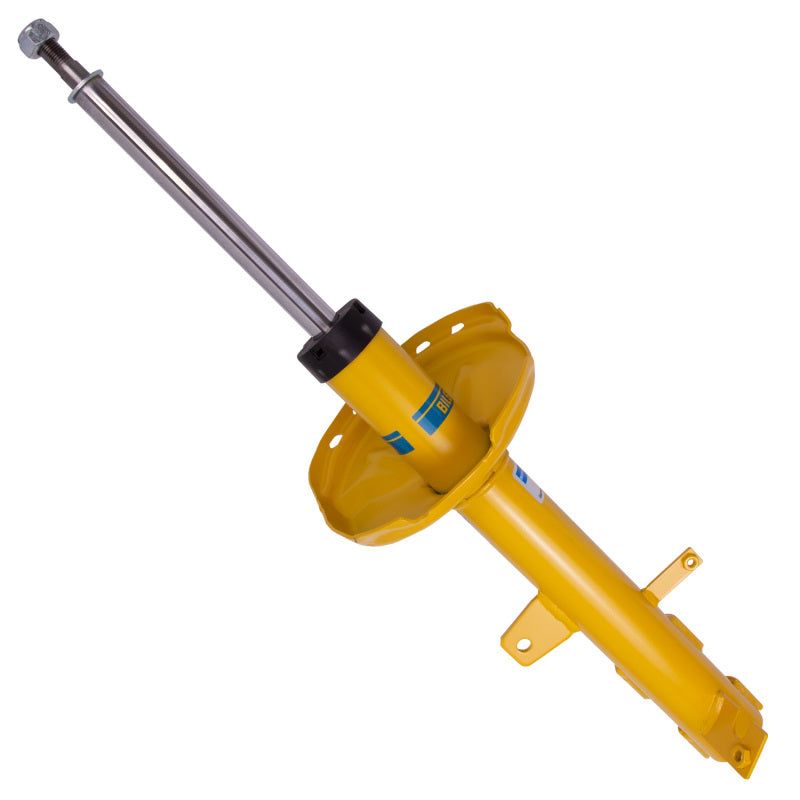 Bilstein B6 08-13 Toyota Highlander Monotube Shock Absorber - Rear Left-tuningsupply.com