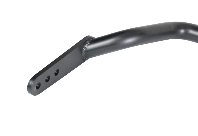

Ridetech 12279120 - RID12279120 - Ridetech 15-24 Ford Mustang S550/S650 Front Sway Bar - Shipped in Europe - Tuningsupply.com

