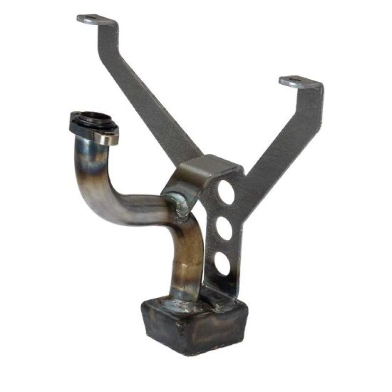 
  

Moroso 24970 - MOR24970 - Moroso Subaru EJ20/EJ22/EJ25 Oil Pump Pick-Up (For OEM Oil Pans) - Shipped in Europe - Tuningsupply.com

