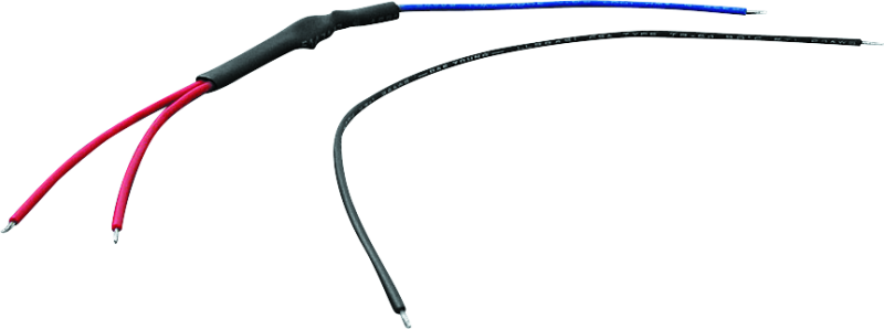 
  

Kuryakyn  - KUR4709 - Kuryakyn Diode Kit For LED Turn Signals - Shipped in Europe - Tuningsupply.com

