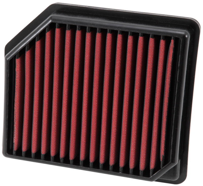 
  

AEM Induction 28-20342 - AEM28-20342 - AEM 06-11 Honda Civic 1.8L L4 DryFlow Air Filter - Shipped in Europe - Tuningsupply.com

