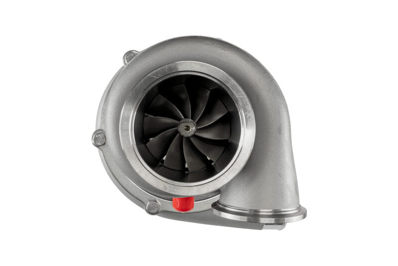 Turbosmart Water Cooled 6466 V-Band Inlet/Outlet A/R 0.82 External Wastegate TS-2 Turbocharger