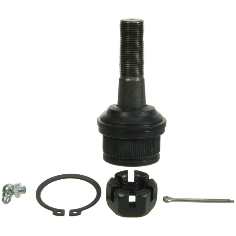 
    

Moog K80026 - MOHK80026 - MOOG 94-99 Dodge Ram 2500 Front Upper Ball Joint - Shipped in Europe - Tuningsupply.com

  