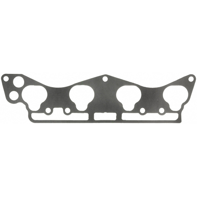 
  

Fel-Pro MS91553 - FELMS91553 - Fel-Pro 99-00 Acura EL/99-00 Honda Civic Engine Intake Manifold Gasket Set - Shipped in Europe - Tuningsupply.com

