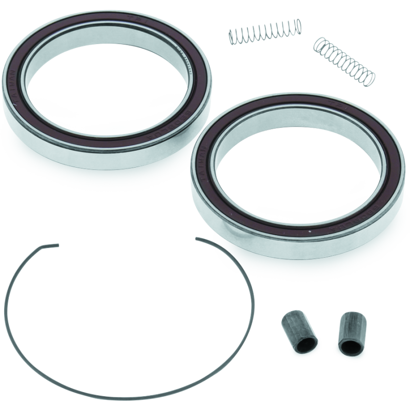 QuadBoss 11-22 Can-Am Commander 1000 One Way Clutch Bearing Kit-tuningsupply.com