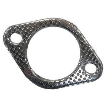 

HKS 34001-AK002 - HKS34001-AK002 - HKS Gasket 60mm Universal EX (2pcs) - Shipped in Europe - Tuningsupply.com
