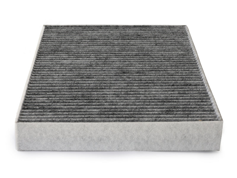 aFe 22-24 Toyota Tundra V6 3.4L Carbon Cabin Air Filter-tuningsupply.com