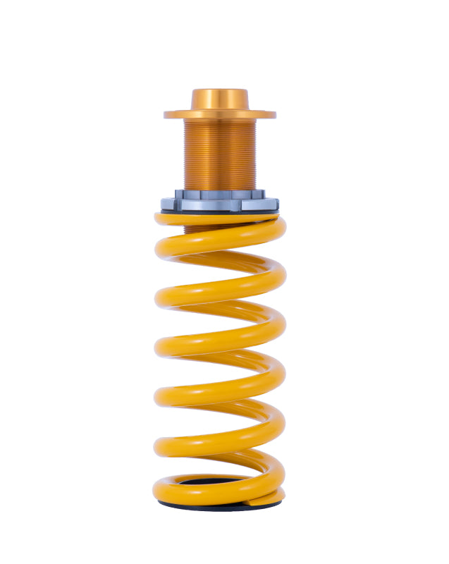 

Ohlins BMS MU00S1 - OHLBMS MU00S1 - Ohlins 12-18 BMW 3/4-Series (F3X) RWD Road & Track Coilover System - Shipped in Europe - Tuningsupply.com
