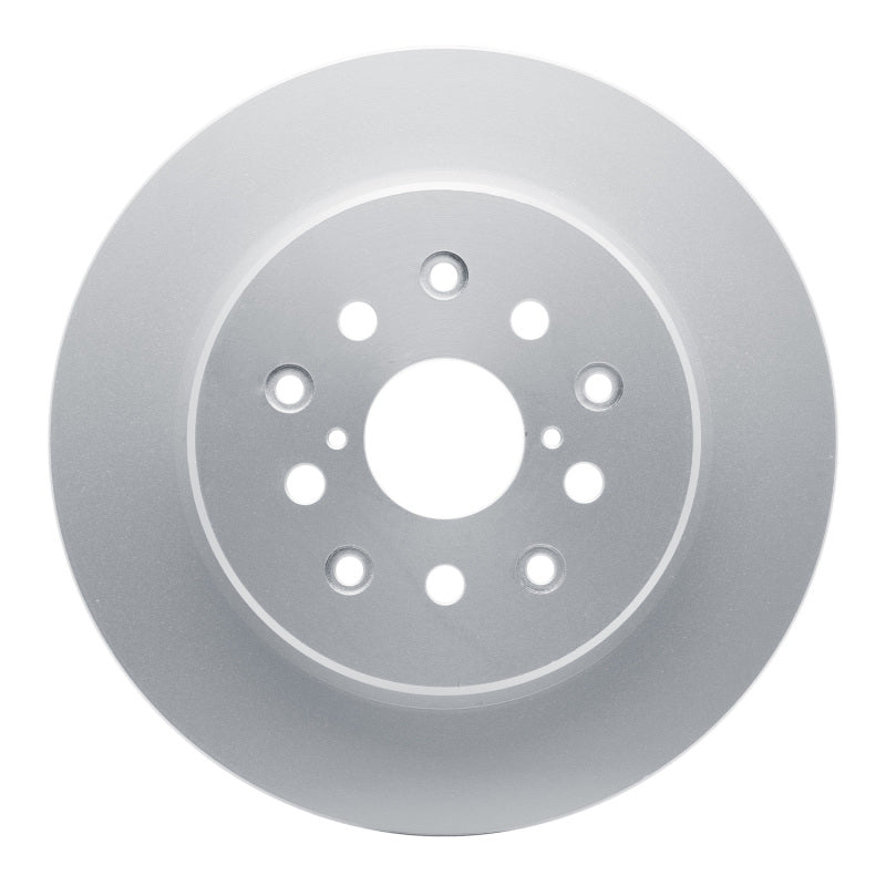

DFC 604-76064 - DFC604-76064 - DFC 93-98 Toyota Supra Rear GeoSPEC Coated Rotor - Shipped in Europe - Tuningsupply.com
