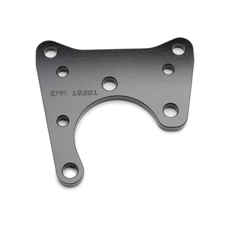 

Wilwood 250-10201 - WIL250-10201 - Wilwood Brake Caliper Mounting Brackets Honda Rear - Shipped in Europe - Tuningsupply.com
