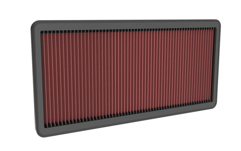 
  

K&N Engineering PL-1920 - KNNPL-1920 - K&N 20-21 Polaris Slingshot 1997 Replacement Air Filter - Shipped in Europe - Tuningsupply.com

