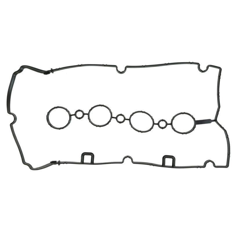 
  

Fel-Pro VS50779R - FELVS50779R - Fel-Pro 11-15 Chevrolet Cruze/09-10 Pontiac G3 Engine Valve Cover Gasket Set - Shipped in Europe - Tuningsupply.com

