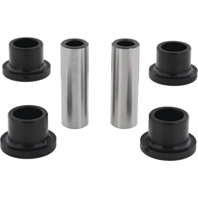 
    

All Balls Racing 50-1128 - ABR50-1128 - All Balls Racing A-Arm Kit - Shipped in Europe - Tuningsupply.com

  