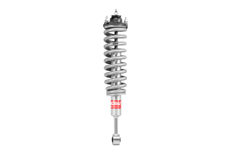 
    

Eibach E61-82-008-01-10 - EIBE61-82-008-01-10 - Eibach 06-14 Toyota FJ Cruiser Pro-Truck Sport Shock (Front) - Single - Shipped in Europe - Tuningsupply.com

  
