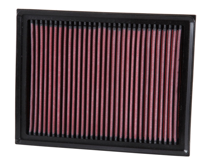 
  

K&N Engineering 33-3059 - KNN33-3059 - K&N 15-17 Nissan NP300 L4-2.3L DSL Drop In Air Filter - Shipped in Europe - Tuningsupply.com

