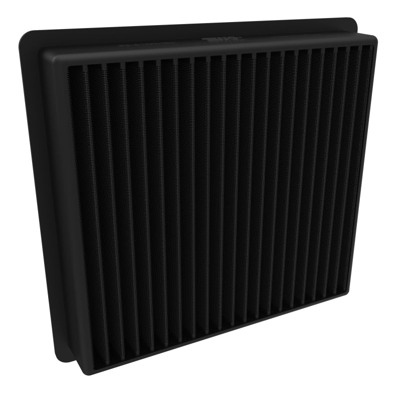 
    

K&N Engineering 33-5100HBK - KNN33-5100HBK - K&N 20-26 Ford Super Duty V8 Diesel Dryflow Lifetime Engine Air Filter - Shipped in Europe - Tuningsupply.com

  
