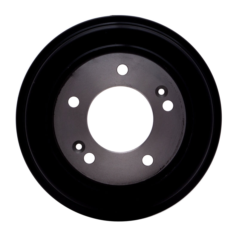 
    

DFC 365-03017 - DFC365-03017 - DFC 07-11 Hyundai Elantra Rear True Balanced Brake Drum - Shipped in Europe - Tuningsupply.com

  