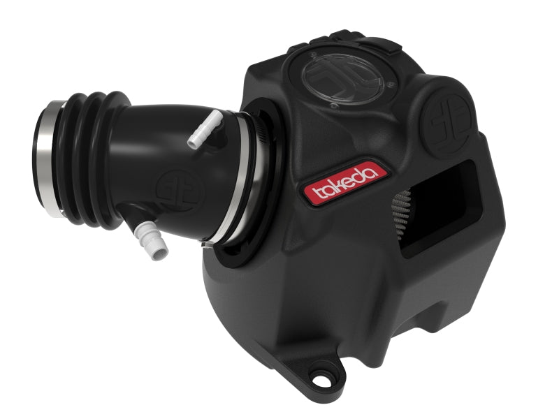 
  

aFe 56-70033D - AFE56-70033D - aFe Takeda Momentum Pro Dry S Cold Air Intake System 20-22 Kia Telluride / Hyundai Palisade V6 3.8L - Shipped in Europe - Tuningsupply.com

