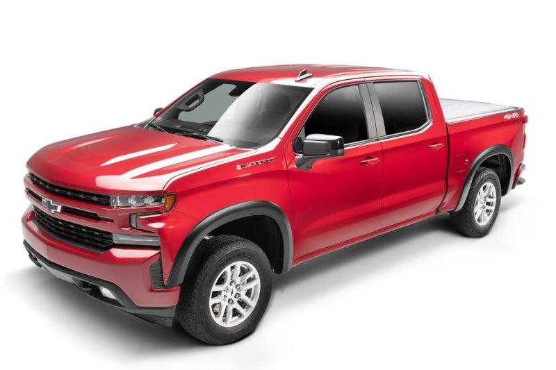 
    

Husky Liners 2804994 - HSL2804994 - Husky Liners 19-25 Chevrolet Silverado 1500 EAF Style Black Fender Flares - 4pc - Shipped in Europe - Tuningsupply.com

  
