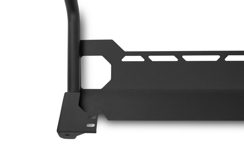

DV8 Offroad LBTF4-02 - DVELBTF4-02 - DV8 Offroad 24-26 Toyota Land Cruiser Brush Guard - Front - Shipped in Europe - Tuningsupply.com
