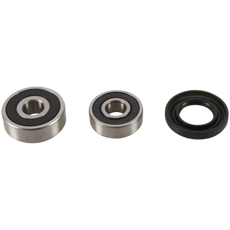 Pivot Works 83-84 Honda CR60 PW - Rear Wheel Bearing Kit-tuningsupply.com