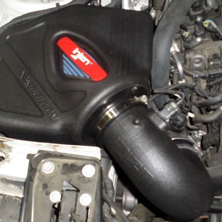 Injen 17-20 BMW 230i 2.0L Turbo Evolution Cold Air Intake-tuningsupply.com