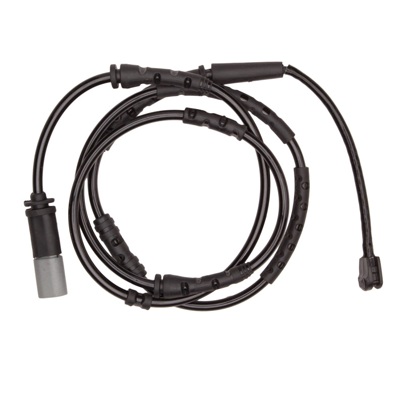 
    

DFC 341-31065 - DFC341-31065 - DFC 11-18 BMW X3 Rear Sensor Wire - Shipped in Europe - Tuningsupply.com

  