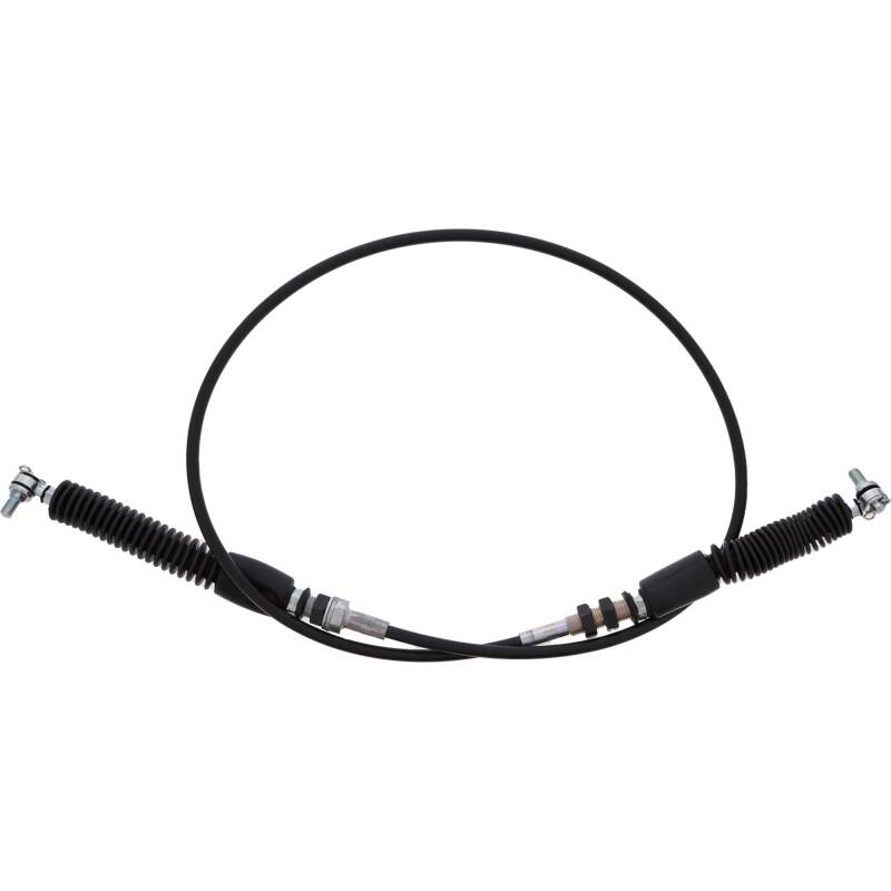 

All Balls Racing 45-5001 - ABR45-5001 - All Balls Racing 2021 Polaris RZR Turbo S Cable - Shift - Shipped in Europe - Tuningsupply.com
