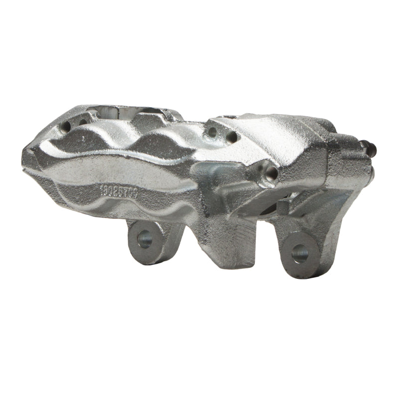 

DFC 331-76115 - DFC331-76115 - DFC 00-02 Toyota Sequoia Front-L Premium Caliper - Silver Zinc Coated - Shipped in Europe - Tuningsupply.com
