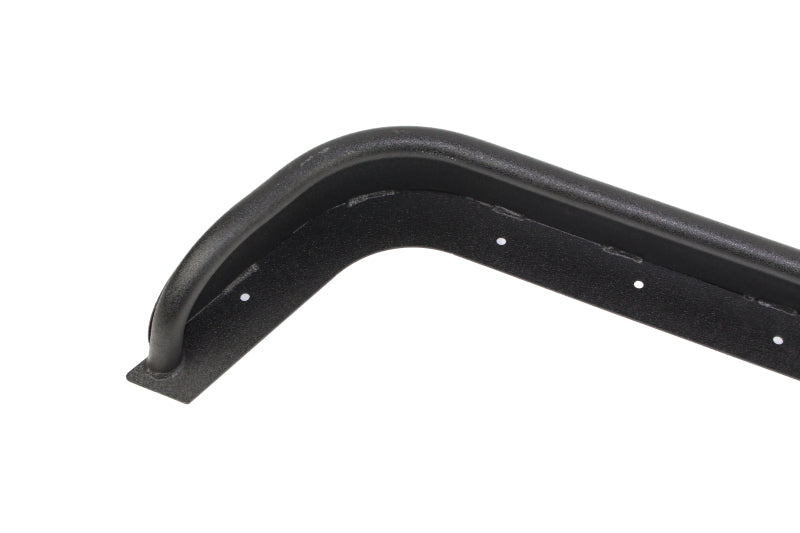 

Fishbone Offroad FB33006 - FBOFB33006 - Fishbone Offroad 07-18 Jeep Wrangler Front/Rear Tube Fenders - Aluminum Blk Txtrd Pwdrcoat(Set Of 4) - Shipped in Europe - Tuningsupply.com
