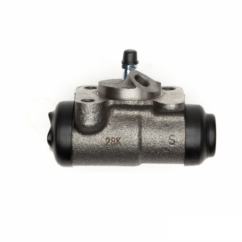 

DFC 375-54044 - DFC375-54044 - DFC 39-48 Ford F1 Rear-R Brake Wheel Cylinder - Shipped in Europe - Tuningsupply.com
