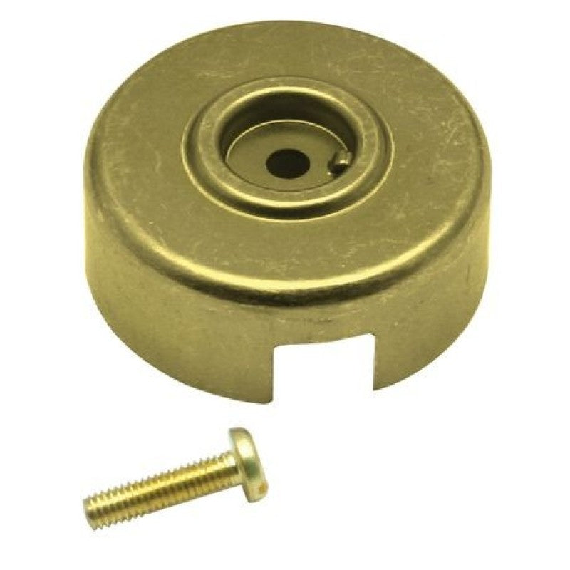 

S&S Cycle 55-1247 - SSC55-1247 - S&S Cycle Super Stock Ignition Rotor Cup Kit - Shipped in Europe - Tuningsupply.com
