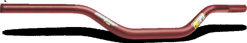 
  

ProTaper 022064 - PTR022064 - ProTaper Contour Carmichael Handlebar - Red - Shipped in Europe - Tuningsupply.com

