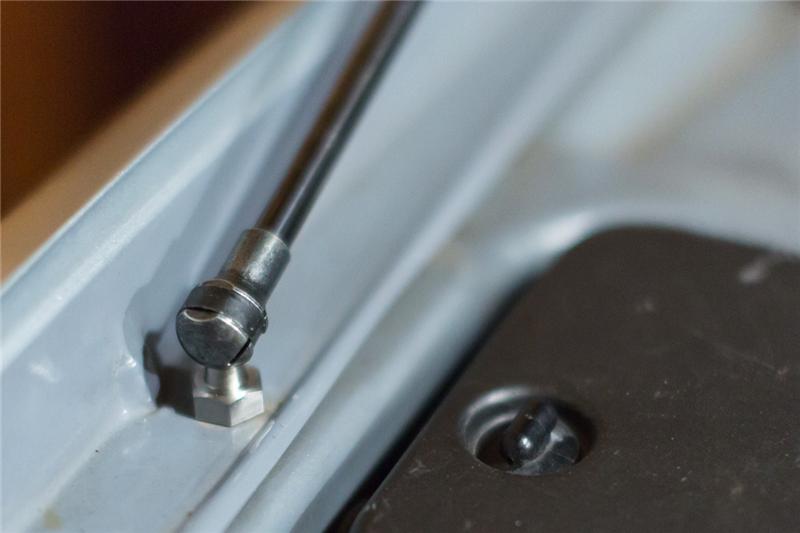 

GrimmSpeed 097016 - GRM097016 - GrimmSpeed 02-07 Subaru Inpreza/WRX/STi Hood Struts - Shipped in Europe - Tuningsupply.com
