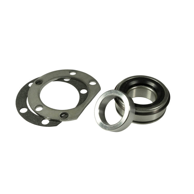 

Yukon Gear & Axle AK C8.75-GREEN - YUKAK C8.75-GREEN - Yukon Gear Chrysler 8.75in Sealed Ball Axle Bearing - Shipped in Europe - Tuningsupply.com
