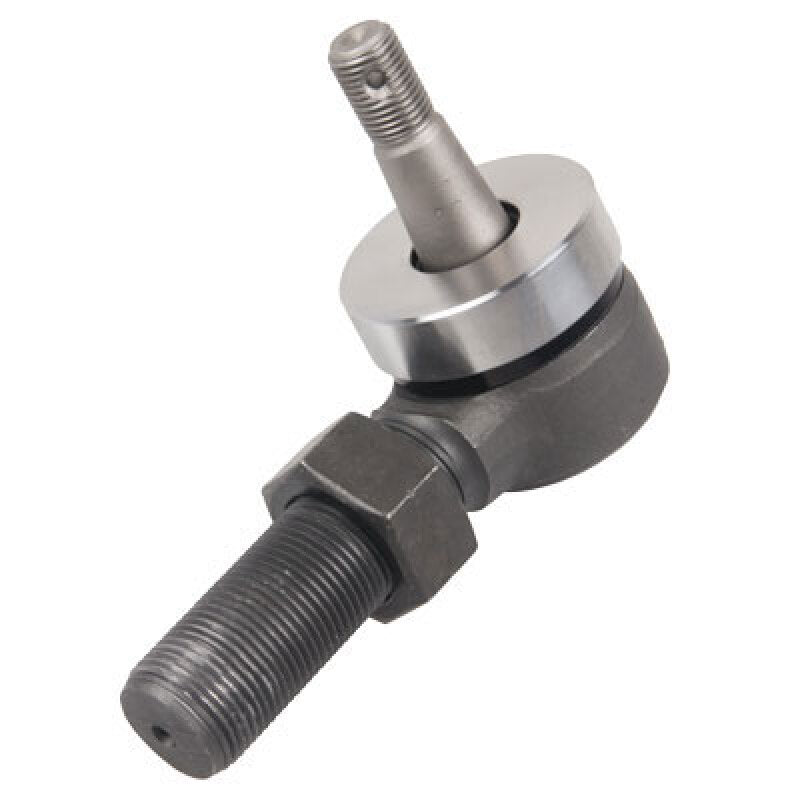 

Synergy Mfg 8525-01 - SYN8525-01 - Synergy 03-13 Ram 1500/2500/3500 4x4 Heavy Duty Steering Kit - Shipped in Europe - Tuningsupply.com
