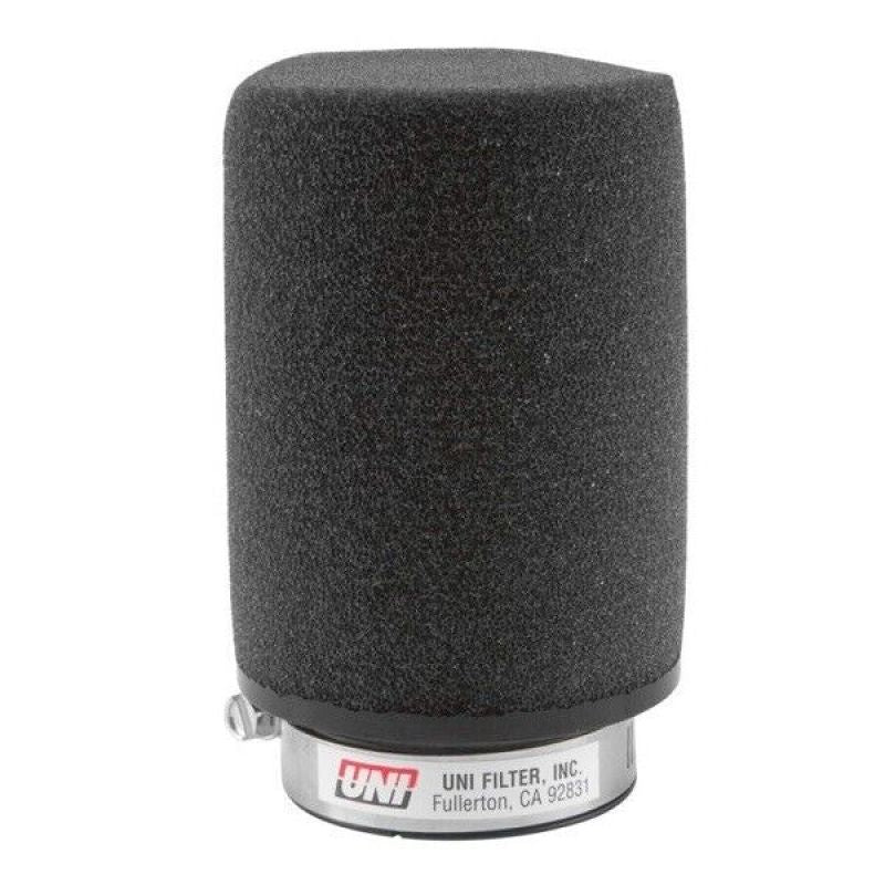 
    

Uni Filter UP-4300 - UNIUP-4300 - Uni Filter Single Stage I.D 3in - O.D 3 3/4in - LG. 4in Pod Filter - Shipped in Europe - Tuningsupply.com

  