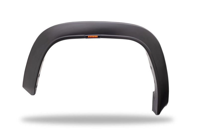 

Husky Liners 2803932 - HSL2803932 - Husky Liners 22-26 Toyota Tundra RVL Style Fender Flares - 4pc - Shipped in Europe - Tuningsupply.com
