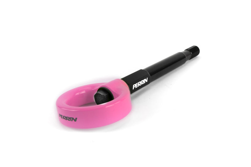 

Perrin Performance PSP-BDY-238HP - PERPSP-BDY-238HP - PERRIN 25-26 Subaru Forester (Bse/Ltd-Prem-Spt-Tour Incl. Hybrid/Wldrns) FR Tow Hook Kit - Hyp Pink - Shipped in Europe - Tuningsupply.com
