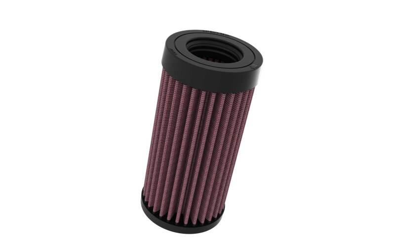 
  

K&N Engineering KA-6201 - KNNKA-6201 - K&N 00-09 Kawasaki KAF620 High-Flow Original Lifetime Engine Air Filter - Shipped in Europe - Tuningsupply.com

